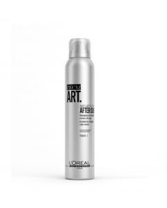 L&#039;Oréal Tecni.Art Morning After Dust Droogshampoo 200ml