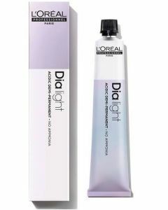 L&#039;Oréal Dia Light 5.8 50ml
