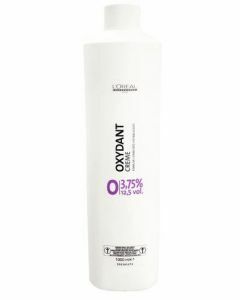 L&#039;Oréal Oxydant Crème 12,5% VOL  1000ml