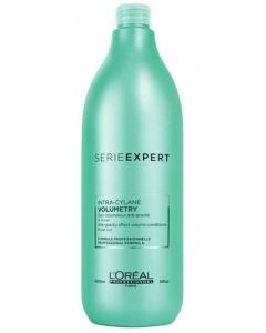 L&#039;Oréal Serie Expert Volumetry Conditioner 1000ml