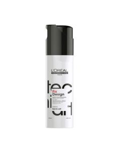 L&#039;Oréal Tecni.art Fix Design 200ml