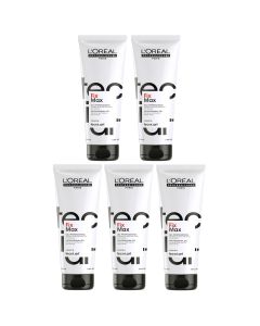 10x L&#039;Oréal Tecni.Art Max Gel