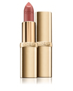 L&#039;Oréal Paris Color Riche Lipstick 107 Seine Sunset