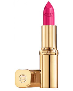 L&#039;Oréal Paris Color Riche Lipstick 111 Oui