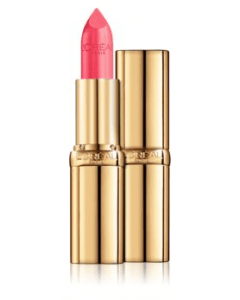 L&#039;Oréal Paris Color Riche Lipstick 118 French Made