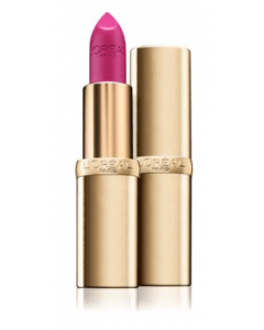 L&#039;Oréal Paris Color Riche Lipstick 127 Paris. NY