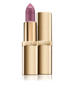 L&#039;Oréal Paris Color Riche Lipstick 138 Paris Society