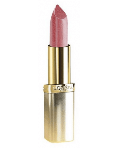 L&#039;Oréal Paris Color Riche Lipstick 214 Violet Saturne