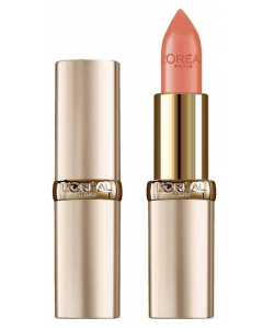 L&#039;Oréal Paris Color Riche Lipstick 235 Nude