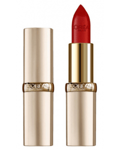 L&#039;Oréal Paris Color Riche Lipstick 297 Red Passion 4,3gr