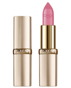 L&#039;Oréal Paris Color Riche Lipstick 303 Rose Rose Tendre