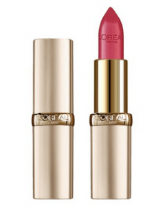 L&#039;Oréal Paris Color Riche Lipstick 453 Rose Creme