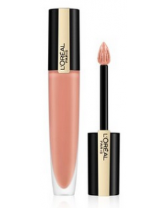L’Oréal Paris Rouge Signature Lipstick 110 Empower