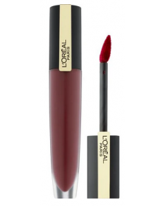 L’Oréal Paris Rouge Signature Lipstick 103 I Enjoy