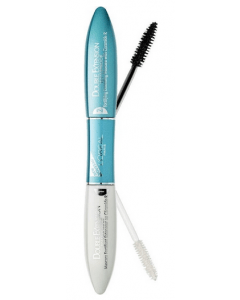 L’Oréal Paris Double Extension Waterproof Black