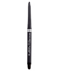 L’Oréal Paris Infaillible Gel Automatic Eyeliner Taupe Gray