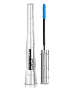 L’Oréal Paris Mascara False Lash Telescopic Magnetic Black