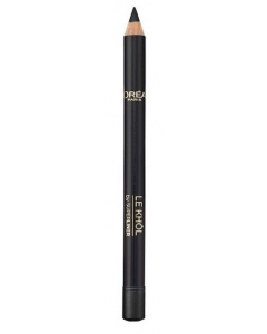 L’Oréal Paris Superliner Le Khol Midnight Black