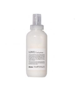 Davines Essential Haircare Love Curl Primer  150ml