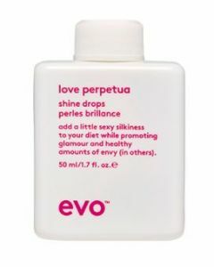 Evo Love Perpetua Shine Drops 50ml