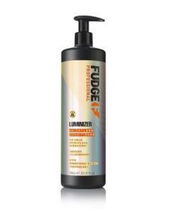 Fudge Luminizer Weightless Conditioner 1000ml