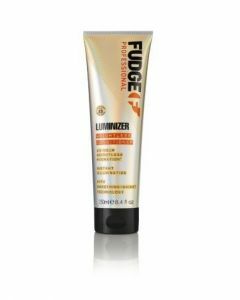 Fudge Luminizer Weightless Conditioner 250ml