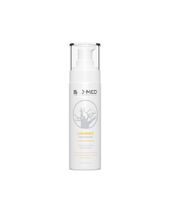 Bao-Med Luxuriate Hair Serum 50ml