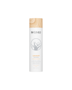 Bao-Med Luxuriate Shampoo 250ml