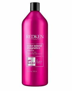 Redken Color Extend Magnetics Shampoo  1000ml