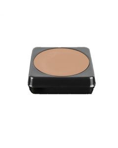 Make-up Studio Concealer Refill 1 4ml