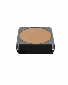 Make-up Studio Concealer Refill 2 4ml