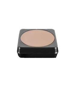 Make-up Studio Concealer Refill L2 4ml 