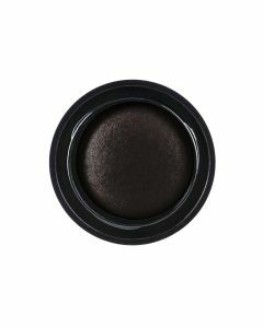 Make-up Studio Eyeshadow Lumière Refill Black Onyx 1.8gr