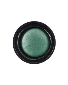 Make-up Studio Eyeshadow Lumière Refill Blue Emerald 1.8gr
