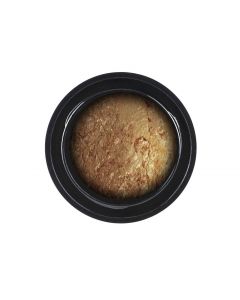 Make-up Studio Eyeshadow Lumière Refill Citrine Gold 1.8gr 