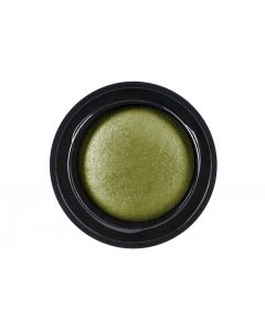 Make-up Studio Eyeshadow Lumière Refill Luxurious Lime 1.8gr