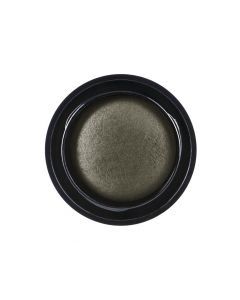 Make-up Studio Eyeshadow Lumière Refill Mysterious Taupe 1.8gr