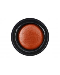 Make-up Studio Eyeshadow Lumière Refill Obvious Orange 1.8gr