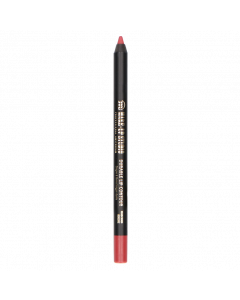 Make-up Studio Durable Lip Contour Mad Mad Mauve
