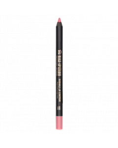 Make-up Studio Durable Lip Contour Sheer Nude
