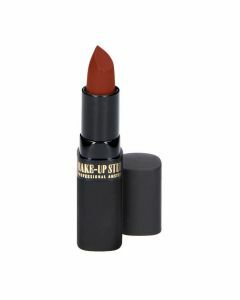 Make-up Studio Lipstick 58