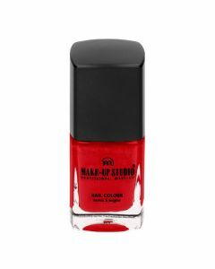 Make-up Studio Nail Colour M14 12ml
