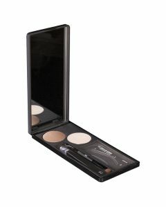 Make-up Studio Professional Brow Kit Blond