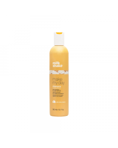 Milk_Shake Make My Day Shampoo 300ml