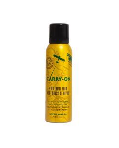 Man Made Travel Foam 100ml