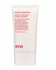 Evo Mane Attention Proteïn Treatment 150ml