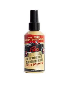 Man Made Octane 100 Face Lotion 100ml