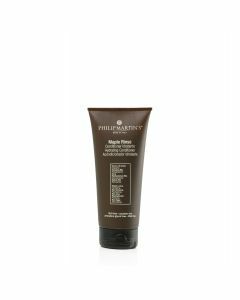 Philip Martin’s Maple Rinse 200ml