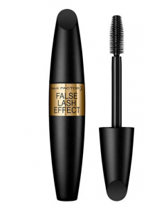 Max Factor False Lash Effect Mascara Black