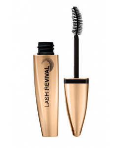 Max Factor Lash Revival Mascara 03 Extreme Black